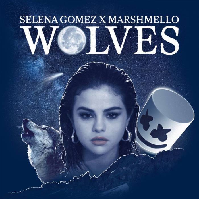 selena-wolves