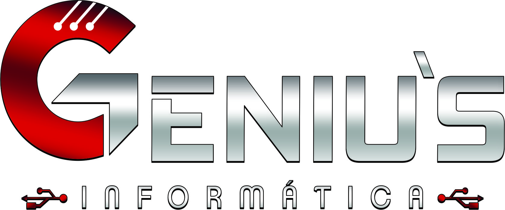 Minha Logo